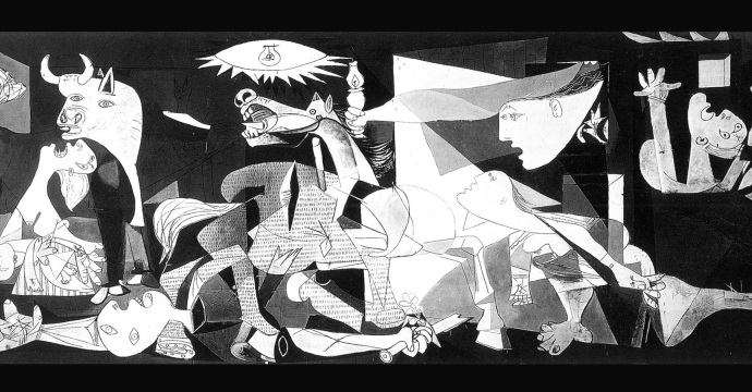 Психологическая Травма